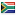 bay-air.com server is located in South Africa